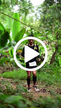 BIB:  <button type="button" onclick="openModal(26824202)" class="btn btn-primary btn-sm float-right" data-toggle="modal" data-target=".modal-high-quality">
                <i class="fa fa-download"></i> Download
                </button>